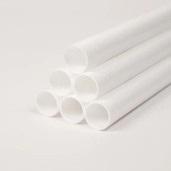 Loyal Heavy Duty Large Cake Dowels