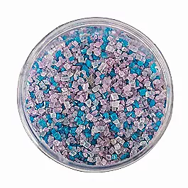 Sprinks Unicorn Glitz