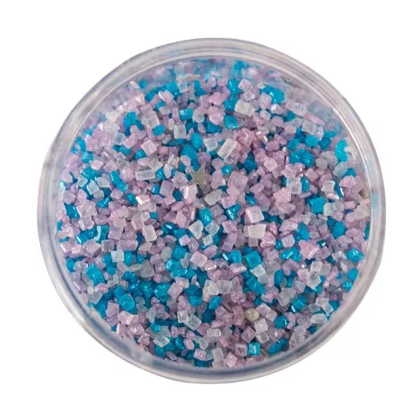 Sprinks Unicorn Glitz