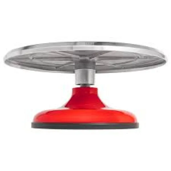 Fat Daddios Aluminium Turntable