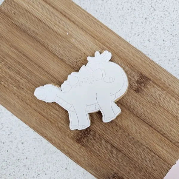 Dinosaurs
