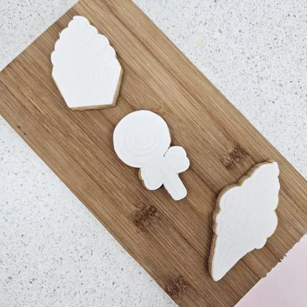 Sweet Treat