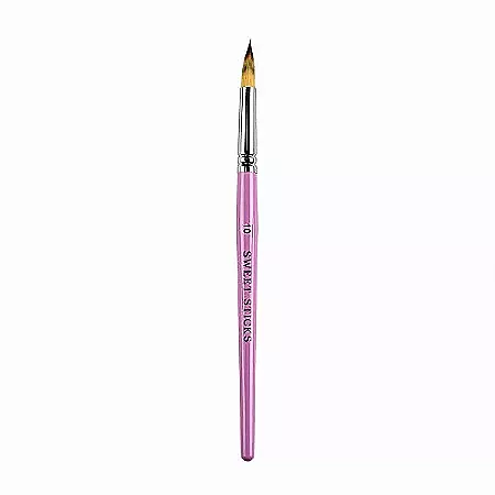 Sweet Sticks Pointed Round #10 Brush
