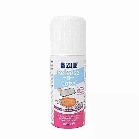 PME Release-A-Cake Spray PME Release-A-Cake Spray