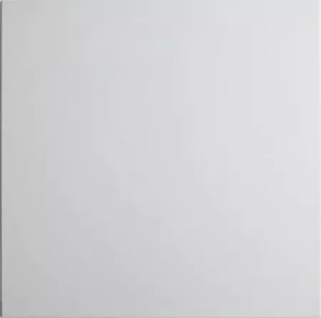 GoBake 10 Inch 6mm Square White Masonite Board GoBake 10 Inch 6mm Square White Masonite Board