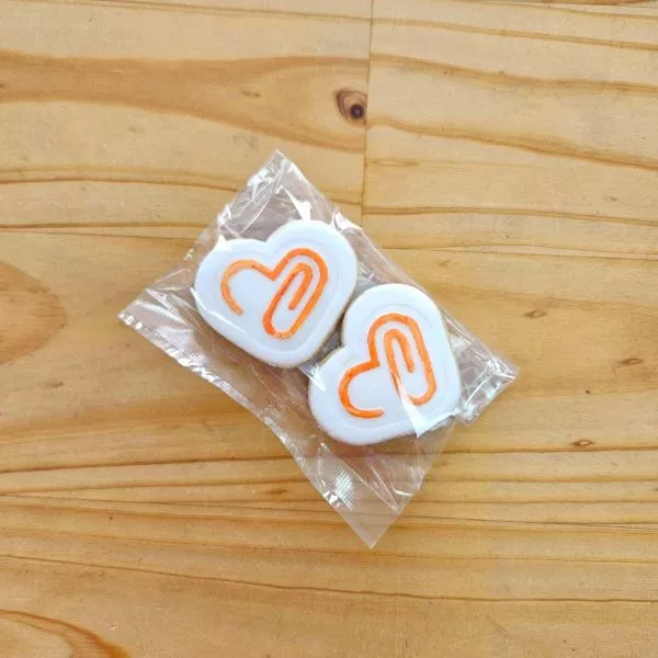 Office Products Depot