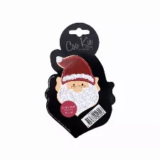Coo Kie Gnome Cutter