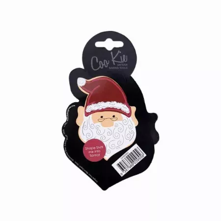 Coo Kie Gnome Cutter Coo Kie Gnome Cutter