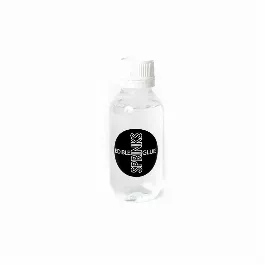 Sprinks Edible Glue - 100ml