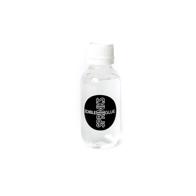 Sprinks Edible Glue - 100ml