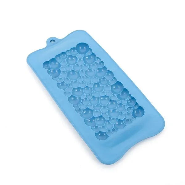 Sprinks Airo Bubble Choc Bar Mould