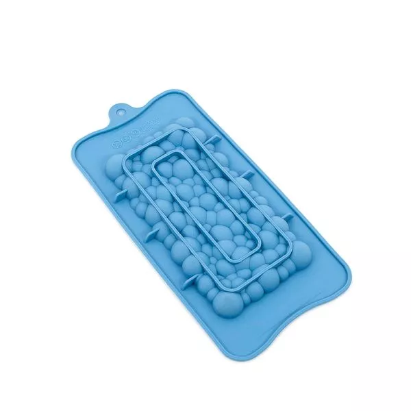 Sprinks Airo Bubble Choc Bar Mould