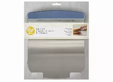 Wilton Cake Lifter