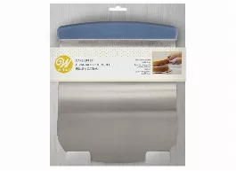 Wilton Cake Lifter