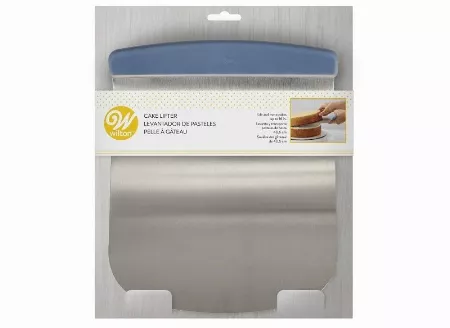 Wilton Cake Lifter Wilton Cake Lifter