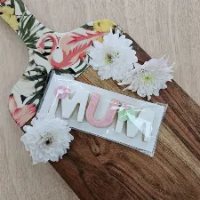 MUM Cookie Pack