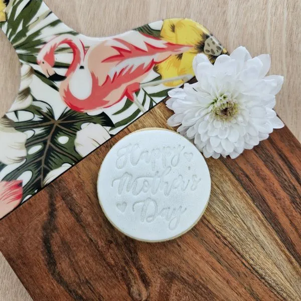 Mini Treat Box