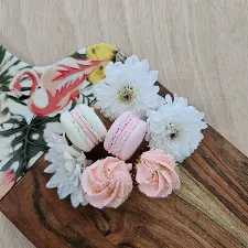 Mini Treat Box