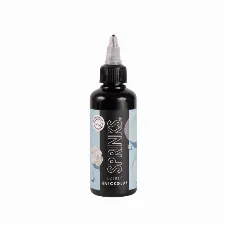Sprinks Edible Quick Glue - 100ml