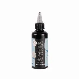 Sprinks Edible Quick Glue - 100ml