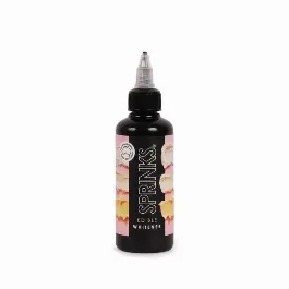 Sprinks Whitener - 100ml
