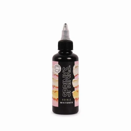 Sprinks Whitener - 100ml