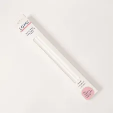 Loyal Heavy Duty Small Cake Dowels