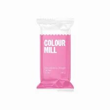 Colour Mill Decorators Dough - Candy 250g