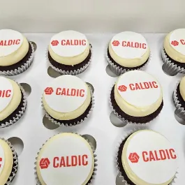 Caldic