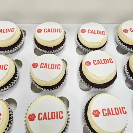 Caldic
