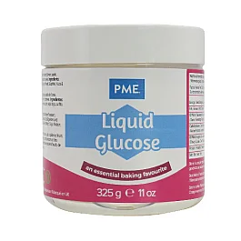 PME Liquid Glucose