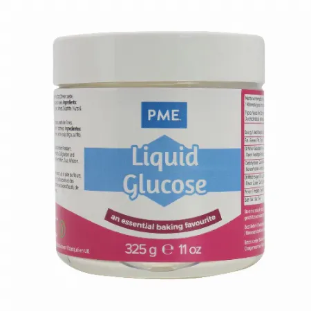 PME Liquid Glucose PME Liquid Glucose