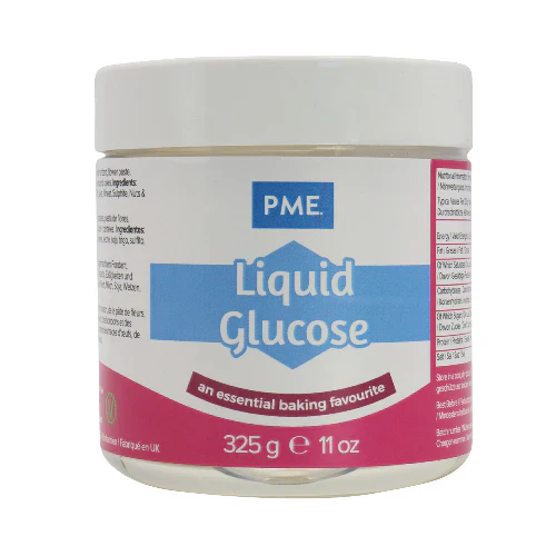 PME Liquid Glucose