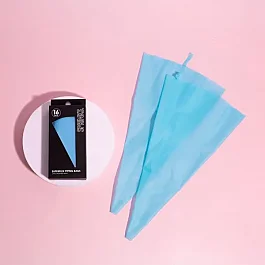 Sprinks Superflex Piping Bags – 16 inch