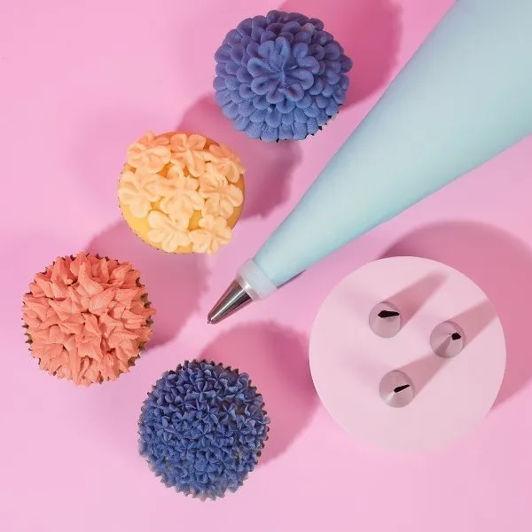 Sprinks Bloom Tip Kit