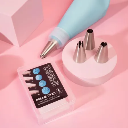 Sprinks Dream Tip Kit
