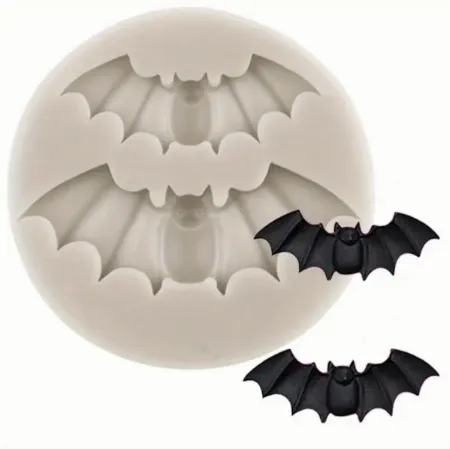 Bats Mould