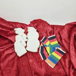 Christmas Cookie Party Pack