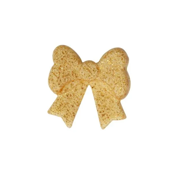 PME Christmas Edible Sugar Decorations - That’s a Wrap