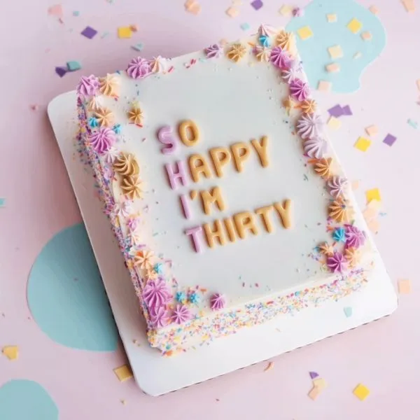 Sprinks Alphabet and Number Cutter Set (40 Pieces)