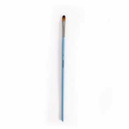 SPRINKS Filbert Brush #2