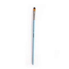SPRINKS Filbert Brush #4