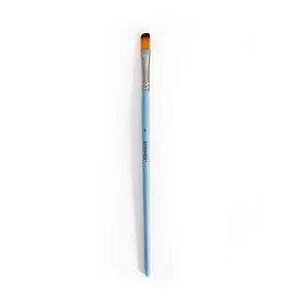 SPRINKS Filbert Brush #6