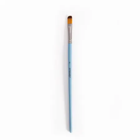 SPRINKS Filbert Brush #6