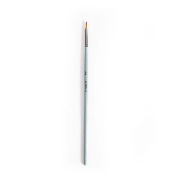 SPRINKS Round Brush #00
