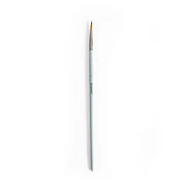 SPRINKS Round Brush #1