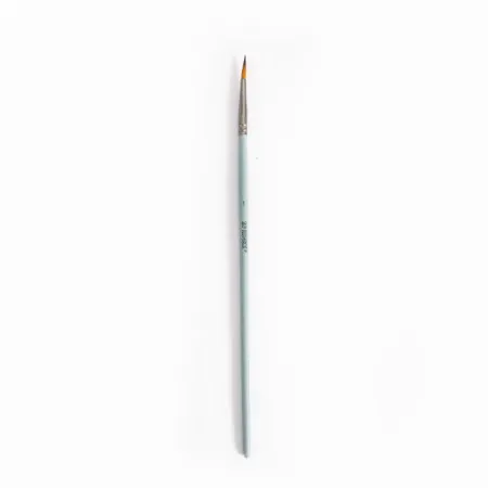 SPRINKS Round Brush #1