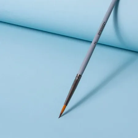 SPRINKS Round Brush #2