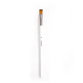 SPRINKS Flat Brush #6