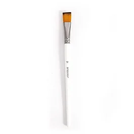 SPRINKS Flat Brush #12